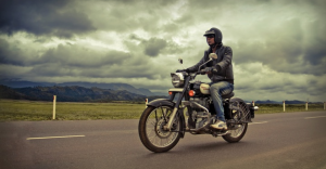 Travelling Tips Travelling Tips