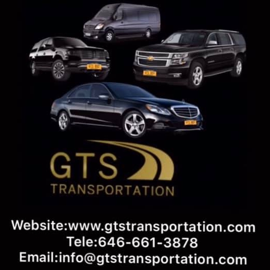 Transportation GTS